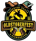 Oldstoberfest will continue the tradition of combining Bavarian culture with Western heritage.